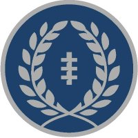 Football Foundation(@NFFNetwork) 's Twitter Profile Photo