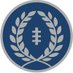 National Football Foundation (@NFFNetwork) Twitter profile photo