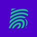 BranditScan Customer Care (@bis_support) Twitter profile photo BranditScan Customer Care (@bis_support) Twitter profile photo