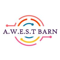 A.W.E.S.T Barn(@AwestBarn_) 's Twitter Profile Photo