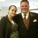 Rusty King - @RustyKing2 - Twitter