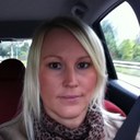 Sandra Granberg - @Mrs_Lener - Twitter