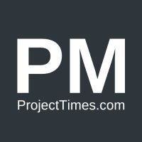 Project Times (@projecttimes) 's Twitter Profile Photo Project Times (@projecttimes) 's Twitter Profile Photo