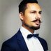 Miguel Niño (@82minino) Twitter profile photo Miguel Niño (@82minino) Twitter profile photo
