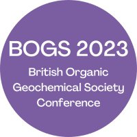 BOGS Meeting 2023(@BOGS_2023) 's Twitter Profile Photo