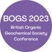 BOGS Meeting 2023 (@bogs_2023) Twitter profile photo BOGS Meeting 2023 (@bogs_2023) Twitter profile photo