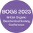 BOGS_2023's profile image