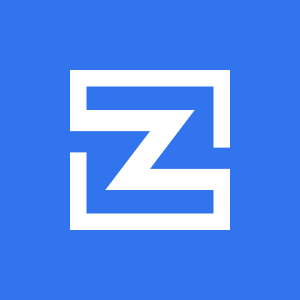 Zippia empowers job seekers with the information and tools to achieve their career goals.
https://t.co/8DzTIcLjTN