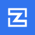 Zippia (@zippiainc) Twitter profile photo Zippia (@zippiainc) Twitter profile photo