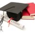 Superb Tutoring Services (@superbtutoring) Twitter profile photo Superb Tutoring Services (@superbtutoring) Twitter profile photo