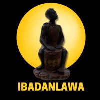 IBADANLAWA(@Ibadanlawa1) 's Twitter Profile Photo