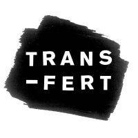TRANSFERT & CO(@TransfertCo) 's Twitter Profile Photo