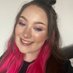 Rhyanne Shaw (@rhyanneshaw) Twitter profile photo Rhyanne Shaw (@rhyanneshaw) Twitter profile photo