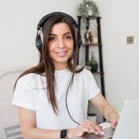 Alexia Kombou (@alexia_kombou) Twitter profile photo