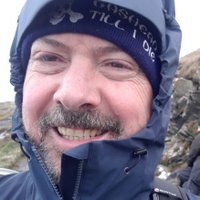 Simon Gage (@simongage4) 's Twitter Profile