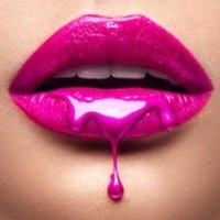 Wetgirlslive.com (@wetgirlslive) 's Twitter Profile