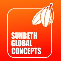 Sunbeth Global Concepts(@sunbethgc) 's Twitter Profile Photo