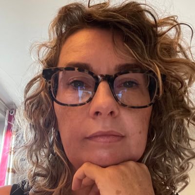 Claire Davies Profile