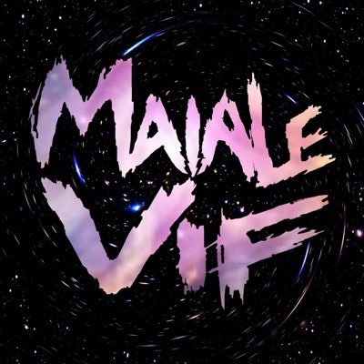 Power Trío en Chile 💢ᴍᴇᴛᴀʟ ʜɪꜱᴛʀɪᴏɴɪᴄᴏ💢 • 📣 Nuevo Single 📣 “PROPAGANDA” #maialevif ⬇️ ESCÚCHALO AQUÍ ⬇️