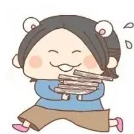 shirakumachan's profile picture. 住宅リフォーム関連の記者編集15年→2021年4月からはちみつコミックエッセイ編集 。アイコンはカタノさん。名字の読み方はし「ら」くま🐻❄️