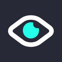 euguardian (@eu_guardian) 's Twitter Profile