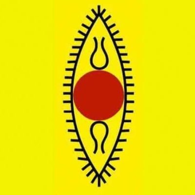 SpicmacayJaipur's profile picture. The Society for the Promotion of Indian Classical Music And Culture Amongst Youth ❤️

Welcome you to the Jaipur chapter💕