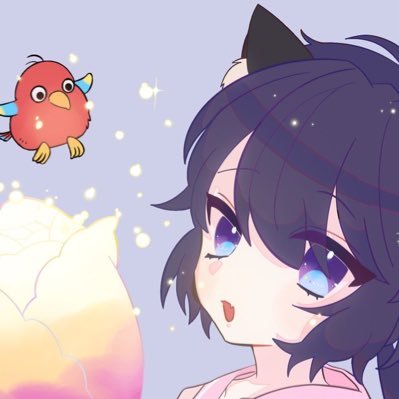 _さんのプロフィール画像
