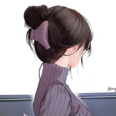 拔いさんのプロフィール画像