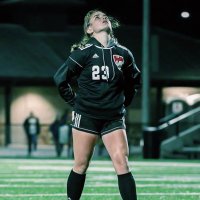 Madison Ashley (@madison_ash1212) 's Twitter Profile