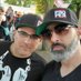 PЯOPEЯ SESSIONS (@proper_sessions) Twitter profile photo PЯOPEЯ SESSIONS (@proper_sessions) Twitter profile photo