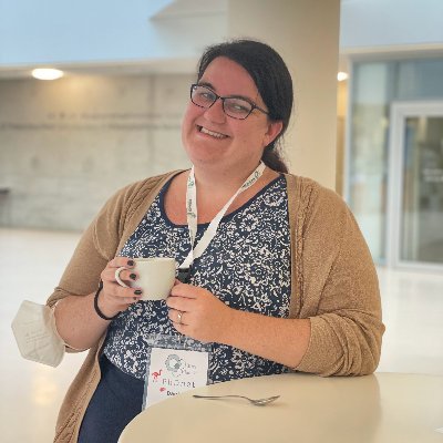 Postdoctoral researcher on abortion access and gender representation at @CompPolCologne. @MPIfG_Cologne & @AmericanU alum. She/her/🏳️🌈