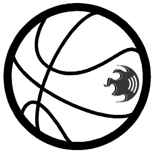 barcampsport's profile picture. Das BC zur Verknüpfung von Social Media + Sport. Das Orga-Team: @dersportmanager @benjsto @danielrehn @42neun5 uvm. - Termin: 2012 - FB: http://t.co/YvUwiH9Kcx