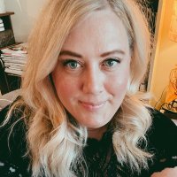 Rachel_Ventures (@rachel_ventures) 's Twitter Profile