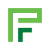 Packaged Facts (@packaged_facts) Twitter profile photo