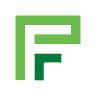packaged_facts's profile picture. Trusted provider of consumer market research on food & beverage, pet products and services, consumer goods & retailing, demographics, and financial services.