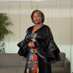 Lynda Aphing-kouassi (@lyndaaphing) Twitter profile photo Lynda Aphing-kouassi (@lyndaaphing) Twitter profile photo