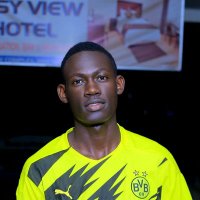Graham Asiimwe (@grahamasiime) 's Twitter Profile