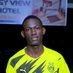 Graham Asiimwe (@grahamasiime) Twitter profile photo Graham Asiimwe (@grahamasiime) Twitter profile photo
