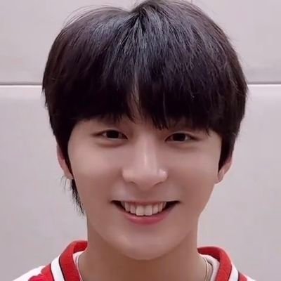 731_828_3's profile picture. ღ나의 🌳 성윤이ღ