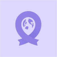 Cure4Cancer (@cure4c) 's Twitter Profile
