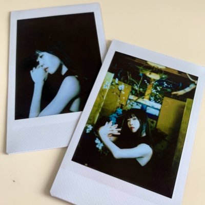 uC4sycvY8tFWVGQ's profile picture. Aimer♡♡ 戸田恵梨香♡  LIVE行ってみたい。Aimerさんの曲聞いて癒されてます。Aimerさん好きと繋がりたい🫶ファン歴は浅いですがよろしくお願いします!!インスタの方でも投稿しているので良かったらお願いします!無言フォロー失礼します🙇‍♀️