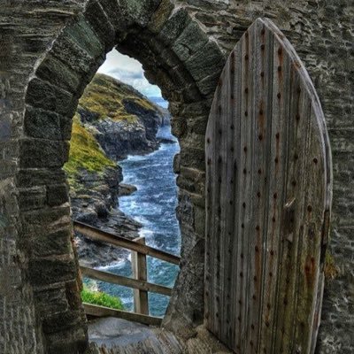 WicketWorlds's profile picture. 