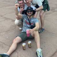 Ryan Williams (@ryaanwillz) 's Twitter Profile Photo Ryan Williams (@ryaanwillz) 's Twitter Profile Photo