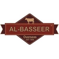 Al Basseer Overseas(@al_basseer) 's Twitter Profile Photo