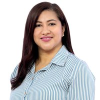 MÓNICA MOREIRA (@monka78) 's Twitter Profile
