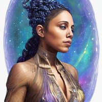 Lady Crypto (@ladie_crypto) 's Twitter Profile