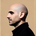Thomas Abela (@t0m125) Twitter profile photo Thomas Abela (@t0m125) Twitter profile photo