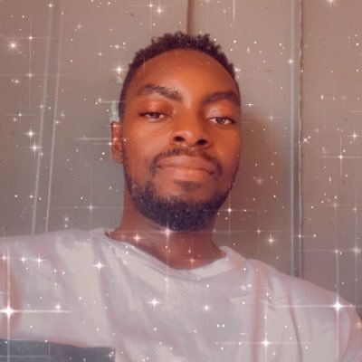 emmanue11667351's profile picture. 