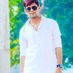 Shobhit Rajput (@imshobhitrajput) Twitter profile photo Shobhit Rajput (@imshobhitrajput) Twitter profile photo