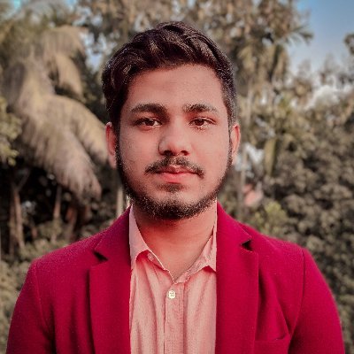 DavidAshraful's profile picture. Let’s Build Or Rebuild Your Dream Website ! WordPress & E-commerce Website Expert | Freelance Service Provider.
#wordpress #websitedesigner #webexpert